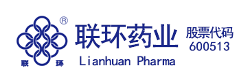 貼片加工,SMT貼片加工,電子元件表面貼裝,無錫晟友電子科技有限公司